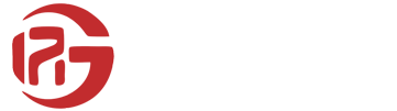 溫州古瑞機(jī)械有限公司-專(zhuān)業(yè)從事設(shè)計(jì)、制造和銷(xiāo)售制藥機(jī)械、化妝品、食品、化工以及衛(wèi)生流體設(shè)備，可專(zhuān)機(jī)定制。